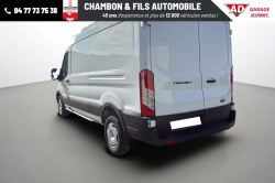 Annonce 465874910/124033964 picto4