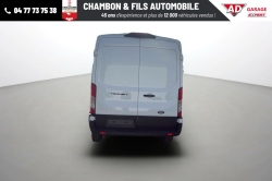 Annonce 465874910/124033964 picto5