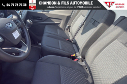 Annonce 465874910/124033964 picto7