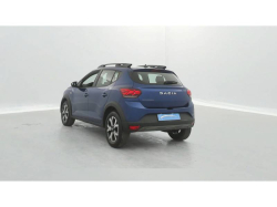 Annonce 465875489/198327 picto3