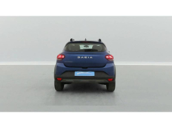 Annonce 465875489/198327 picto4