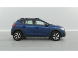 Annonce 465875489/198327 picto6