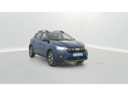 Annonce 465875489/198327 picto7