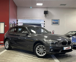 Annonce 465902282/57846 picto3