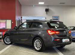 Annonce 465902282/57846 picto4