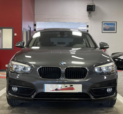 Annonce 465902282/57846 picto5