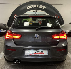 Annonce 465902282/57846 picto6