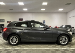 Annonce 465902282/57846 picto7