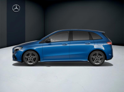 Annonce 465928037/S3V158742I732574 picto2