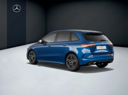 Annonce 465928037/S3V158742I732574 picto3