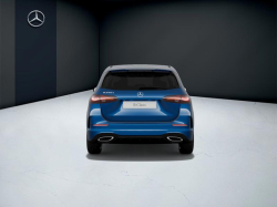 Annonce 465928037/S3V158742I732574 picto4