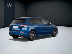 Annonce 465928037/S3V158742I732574 picto5