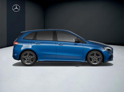 Annonce 465928037/S3V158742I732574 picto6