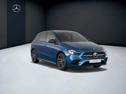 Annonce 465928037/S3V158742I732574 picto7