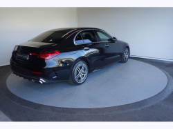 Annonce 465928040/S3V158743I732574 picto5