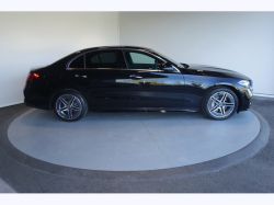 Annonce 465928040/S3V158743I732574 picto6