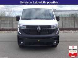 Annonce 465960467/1318661 picto3