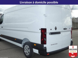 Annonce 465960467/1318661 picto4