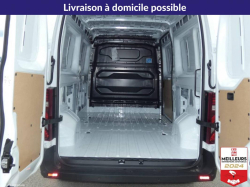 Annonce 465960467/1318661 picto7