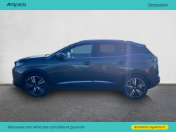 Annonce 466049681/U494976 picto2