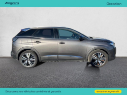 Annonce 466049681/U494976 picto4