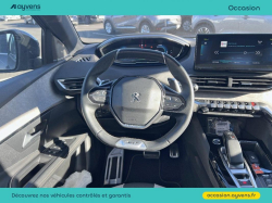 Annonce 466049681/U494976 picto7