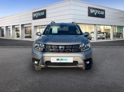 Annonce 466080683/1016277 picto2