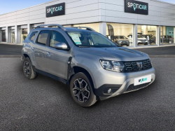 Annonce 466080683/1016277 picto3