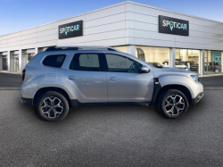 Annonce 466080683/1016277 picto4