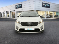 Annonce 466080689/1016273 picto2