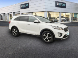 Annonce 466080689/1016273 picto3