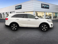 Annonce 466080689/1016273 picto4