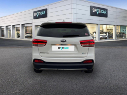 Annonce 466080689/1016273 picto5