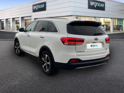 Annonce 466080689/1016273 picto7