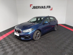 Annonce 466083152/6772 picto2