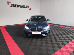 Annonce 466083152/6772 picto3