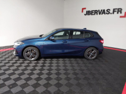 Annonce 466083152/6772 picto4