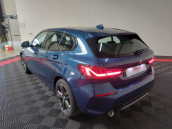 Annonce 466083152/6772 picto5