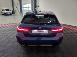 Annonce 466083152/6772 picto6