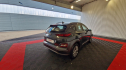 Annonce 466084793/67197 picto5