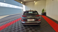 Annonce 466084793/67197 picto6