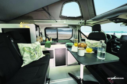 Annonce 466093232/1941501658 picto3