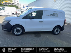 Annonce 466100168/194208 picto2