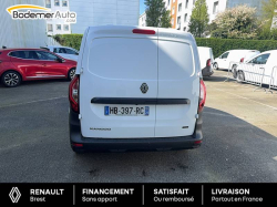 Annonce 466100168/194208 picto4