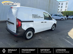 Annonce 466100168/194208 picto5