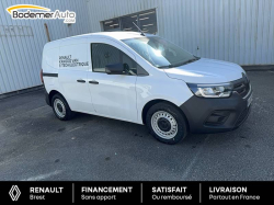 Annonce 466100168/194208 picto7