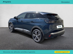 Annonce 466107320/U502475 picto3