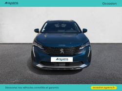 Annonce 466107320/U502475 picto5