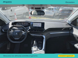 Annonce 466107320/U502475 picto6