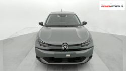 Annonce 466118510/125009747 picto2